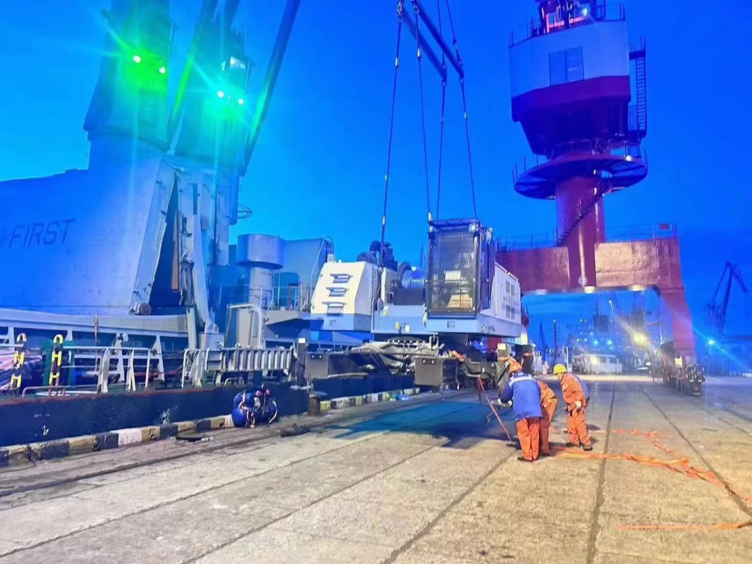 山西金宝岛董事长文哲先生：选择尊龙凯时就是选择安心