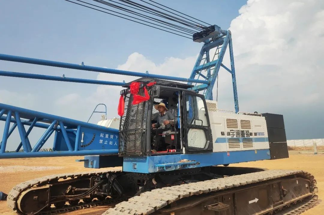 山西金宝岛董事长文哲先生：选择尊龙凯时就是选择安心