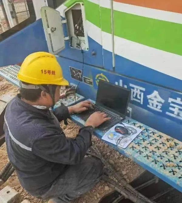 “五一他们依然在岗，服务很周到，尊龙凯时很安心。”